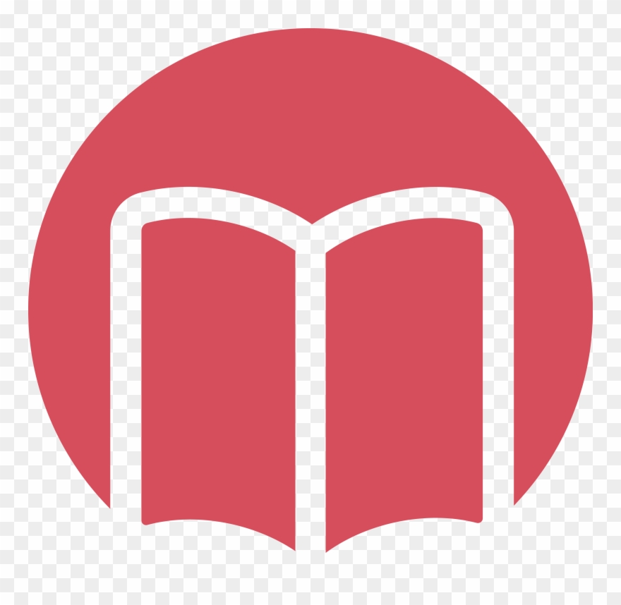 Education - 3dquality Logo Clipart