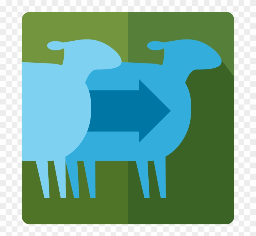 Clone - Clone Plagiarism Clipart