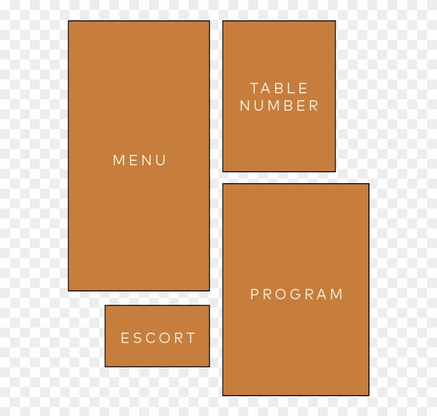 Packages Paper Co Artboard Png - Wood Clipart