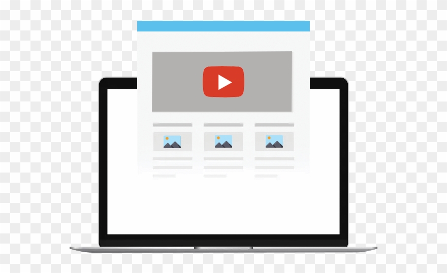 Rich Media Citations - Parallel Clipart