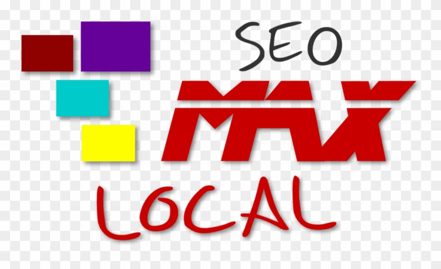 Do You Need Someone To Manage A Full-on Local Seo Campaign Clipart