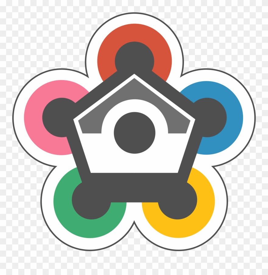 Pokemon Battle Frontier , Png Download Clipart