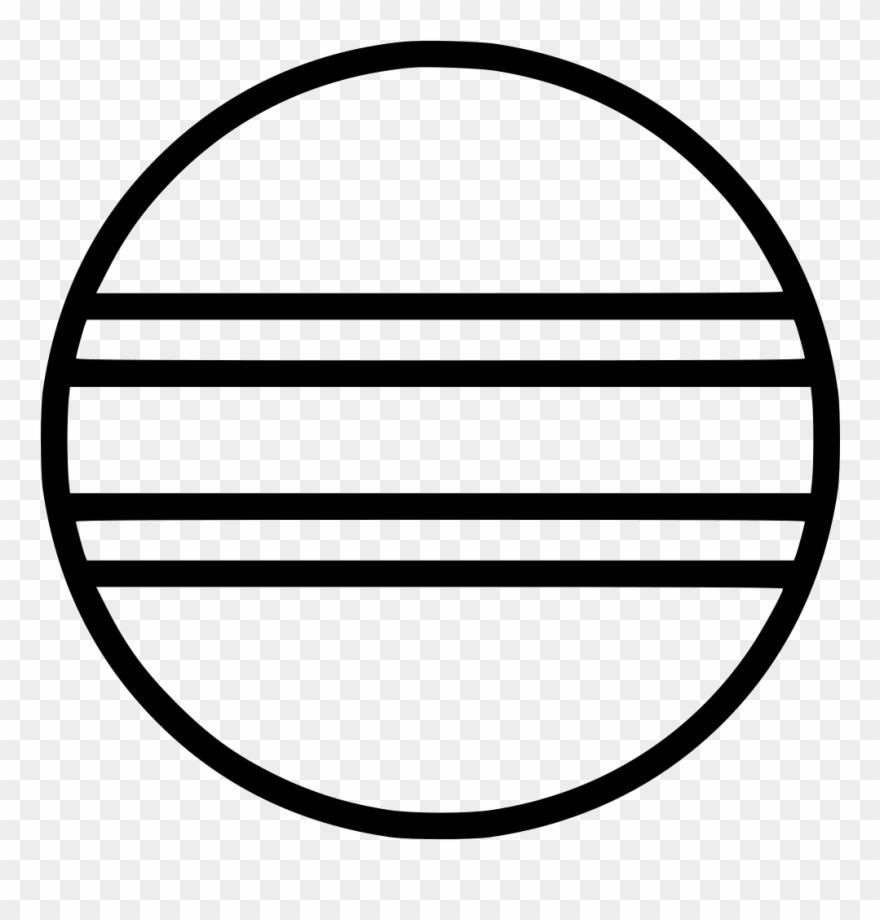 Country Flag Botswana Comments - Plastic Injection Molding Logo Clipart