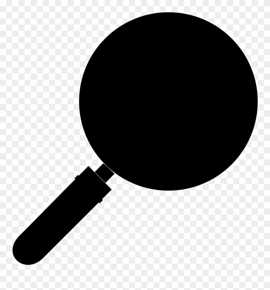 Png File Svg - Circle Clipart