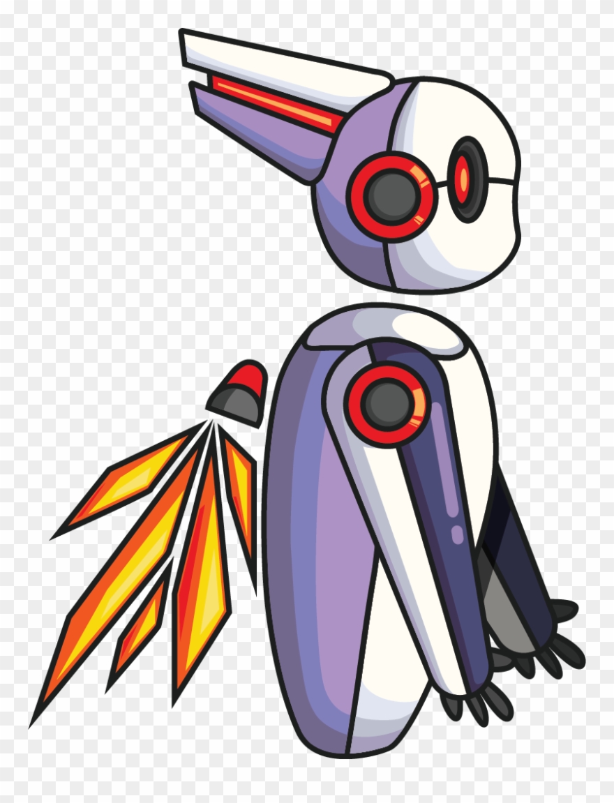 Game Jam Clipart