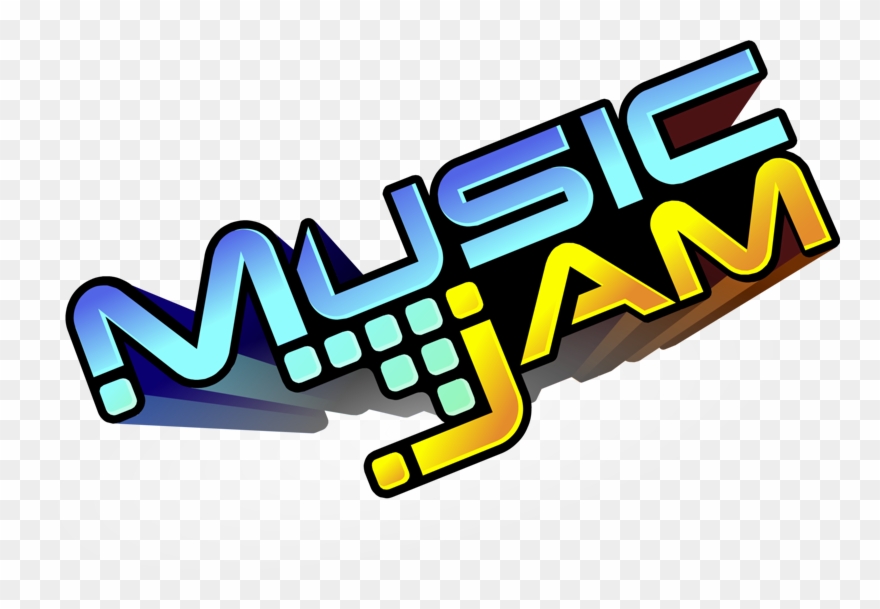 Club Penguin Music Jam 2014 Clipart