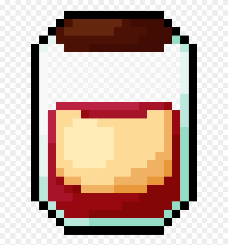 I'm Struggling To Come Up With Any Good Ideas For Pixel - Koro Sensei Pixel Art Clipart