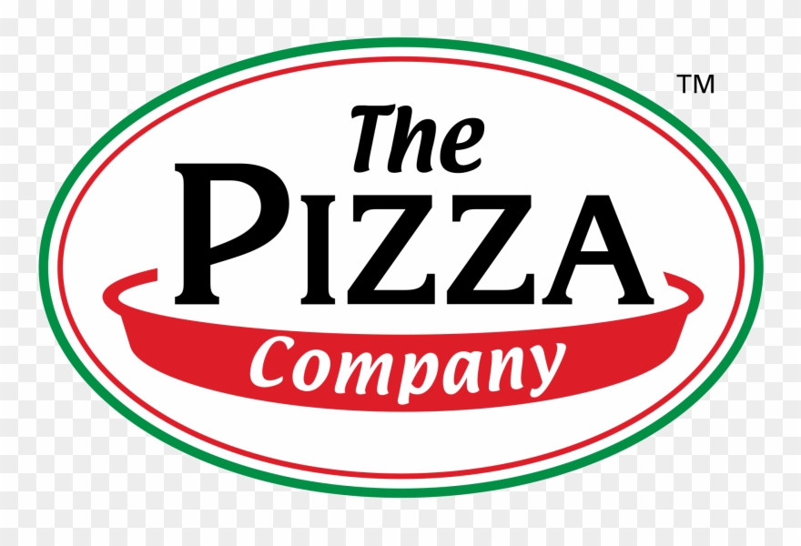 Pizza Hut Logopedia Fandom Powered By Wikia - Pizza Company Logo Png Clipart