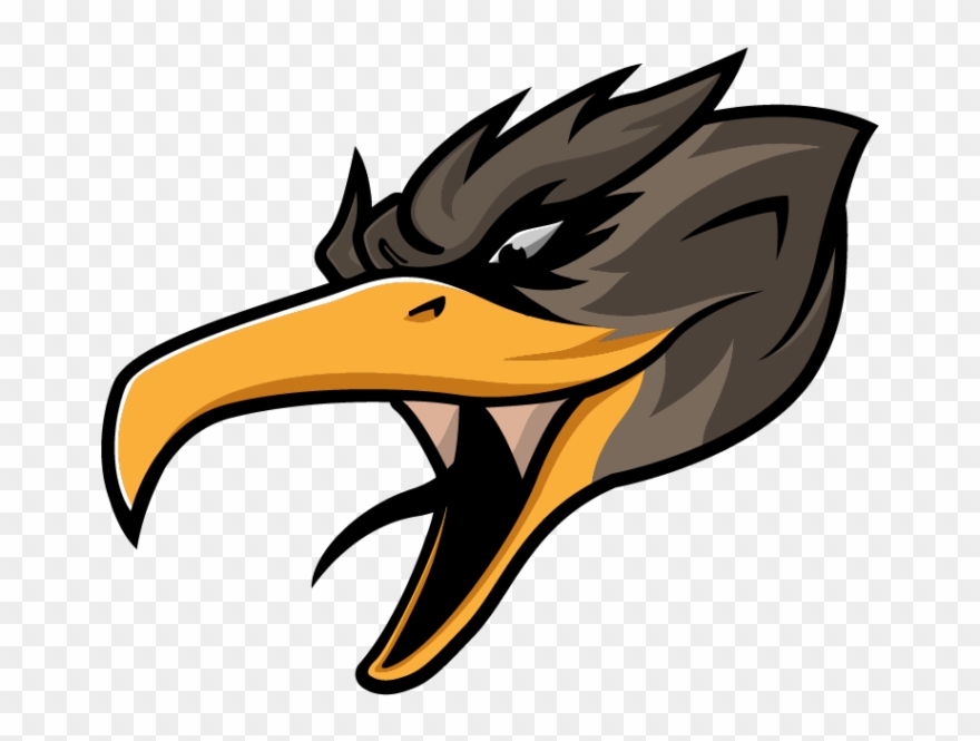 Eagle Clipart
