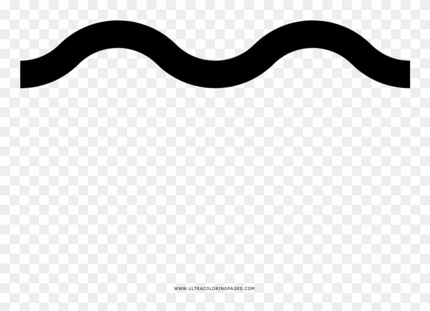 Bump Coloring Page Clipart