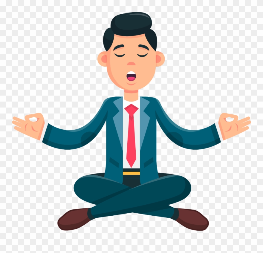 Slider Image - Sitting Clipart