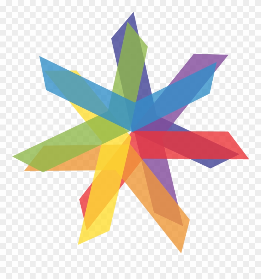 Autism Acceptance Month Single Logo - Autism Acceptance Month Logo Clipart