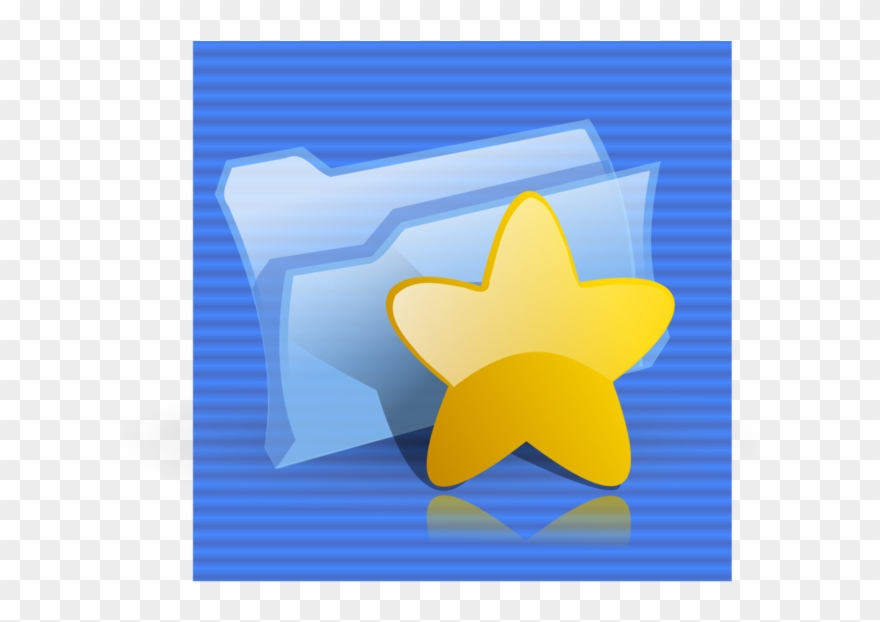 All Photo Png Clipart Transparent Png