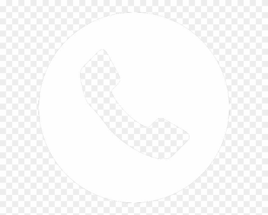 Join Our Mailing List Clipart