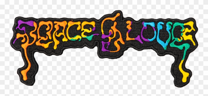 Double Tap To Zoom Clipart