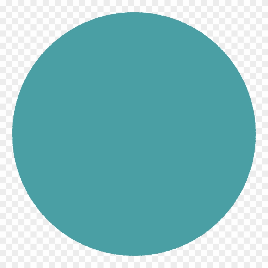 It Is The Ideal Companion If You Want To Do More Work - Pastel Circles Blue Png Clipart