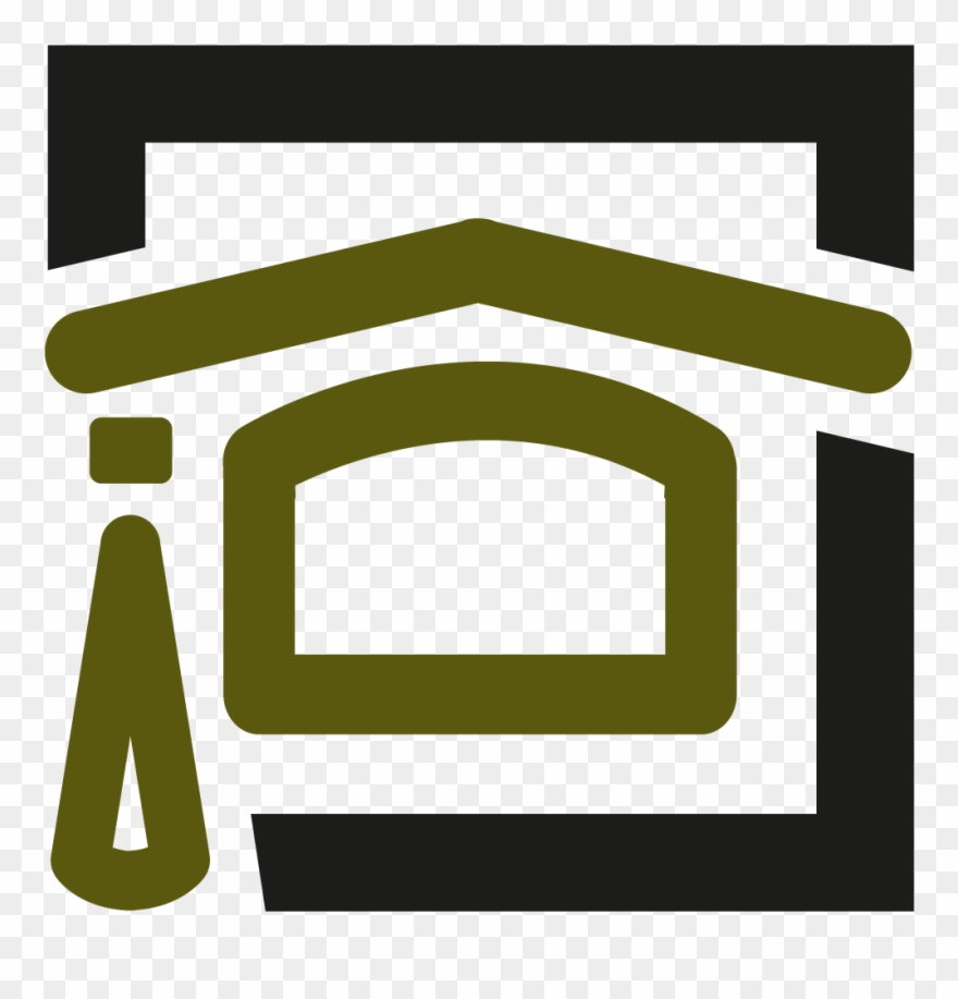 20/10/2017 /by Admin Clipart