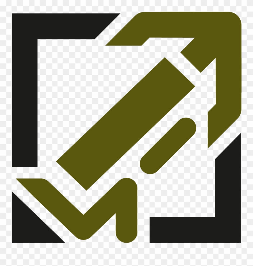 20/10/2017 /by Admin - Graphic Design Clipart