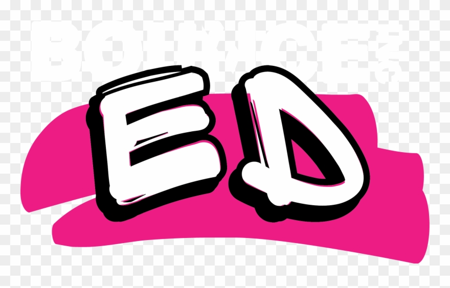 School Program Clipart