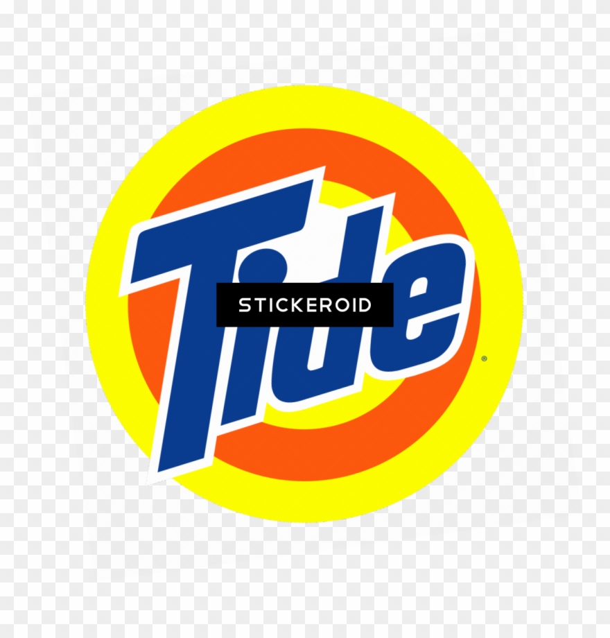 Download Alabama Crimson Detergent - Tide Detergent Clipart