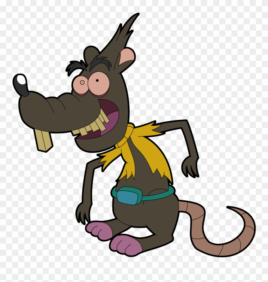 “requested By An Anonymous User - Cartoon Clipart