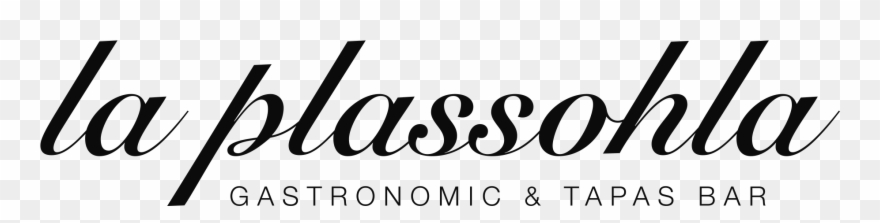 Tapas And Small Dishes In The Centre Of Barcelona, - Tropitel Clipart