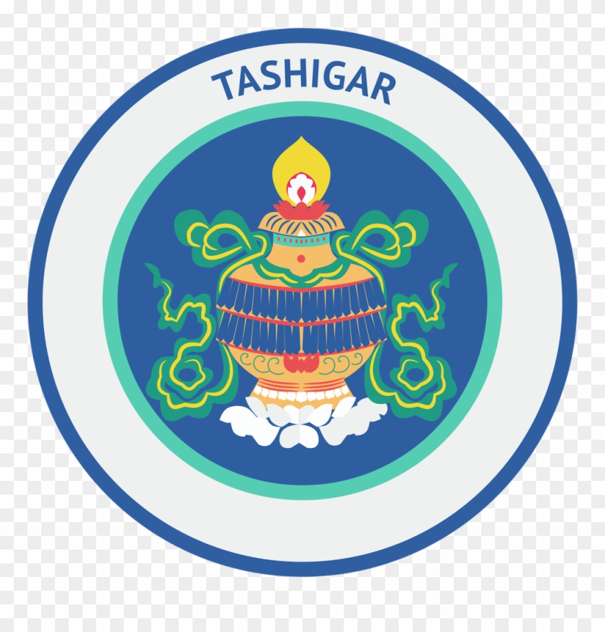 Please Click The Logos Below To Get More Information - Emblem Clipart