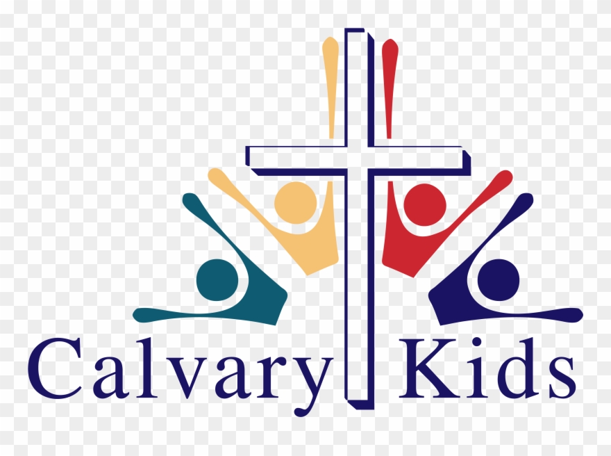 Click The Image Above For More Information On How You - Cross Clipart