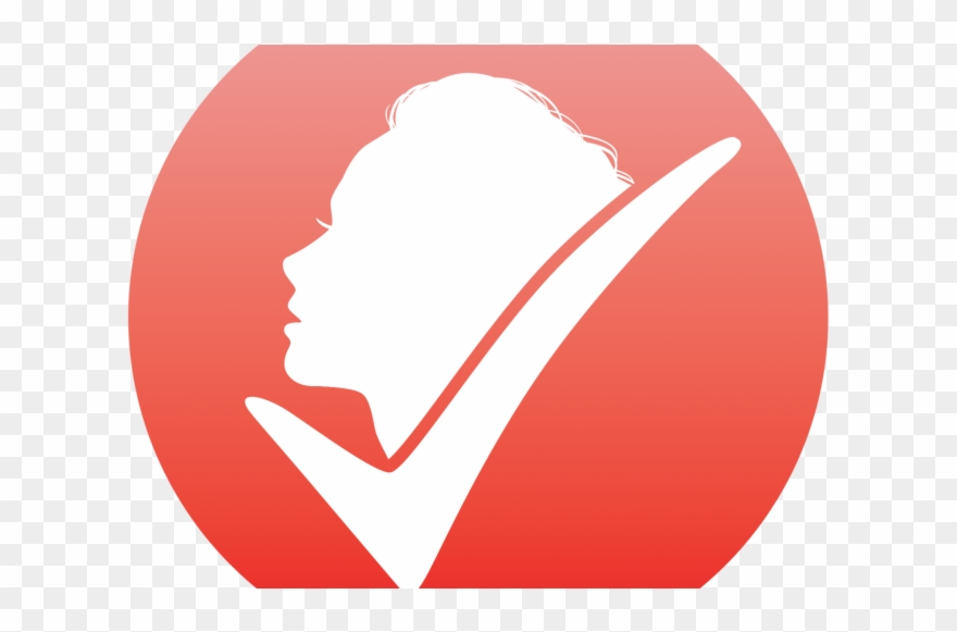 Business Showcase - Emblem Clipart