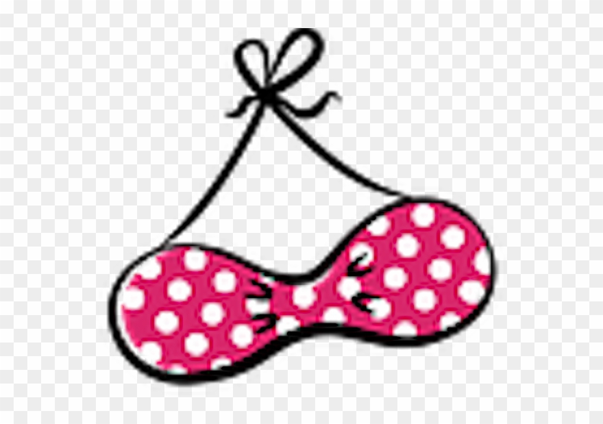 Bikini-447502 180 - Brüsten Witze Clipart