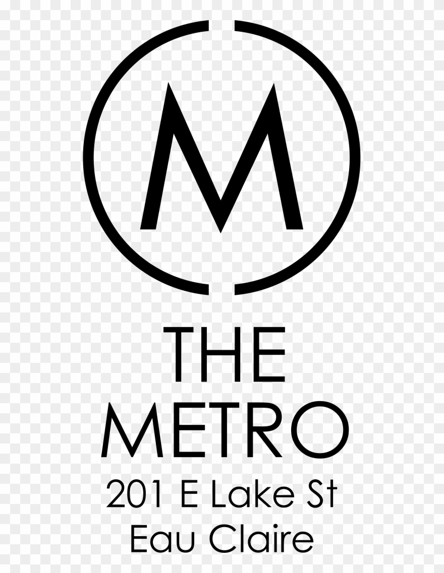 metro-clipart-3846088-pinclipart