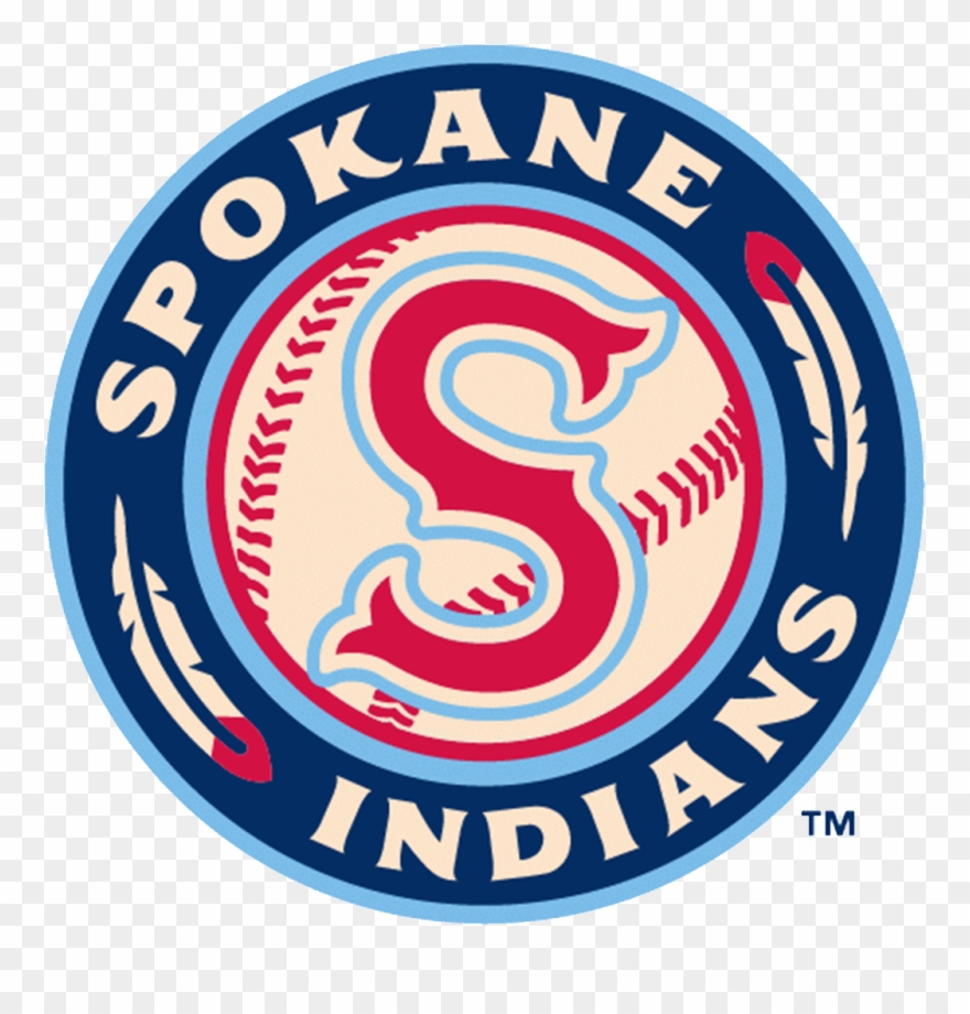 Cleveland Indians Logo Png - Shelby County Schools Logo Clipart