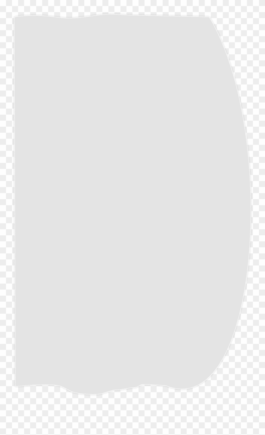 Circle Clipart