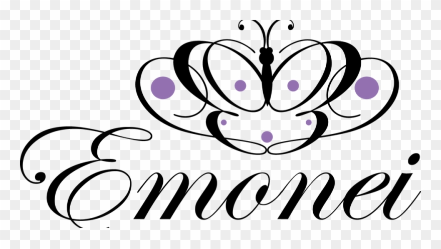 Essante Organics Clipart