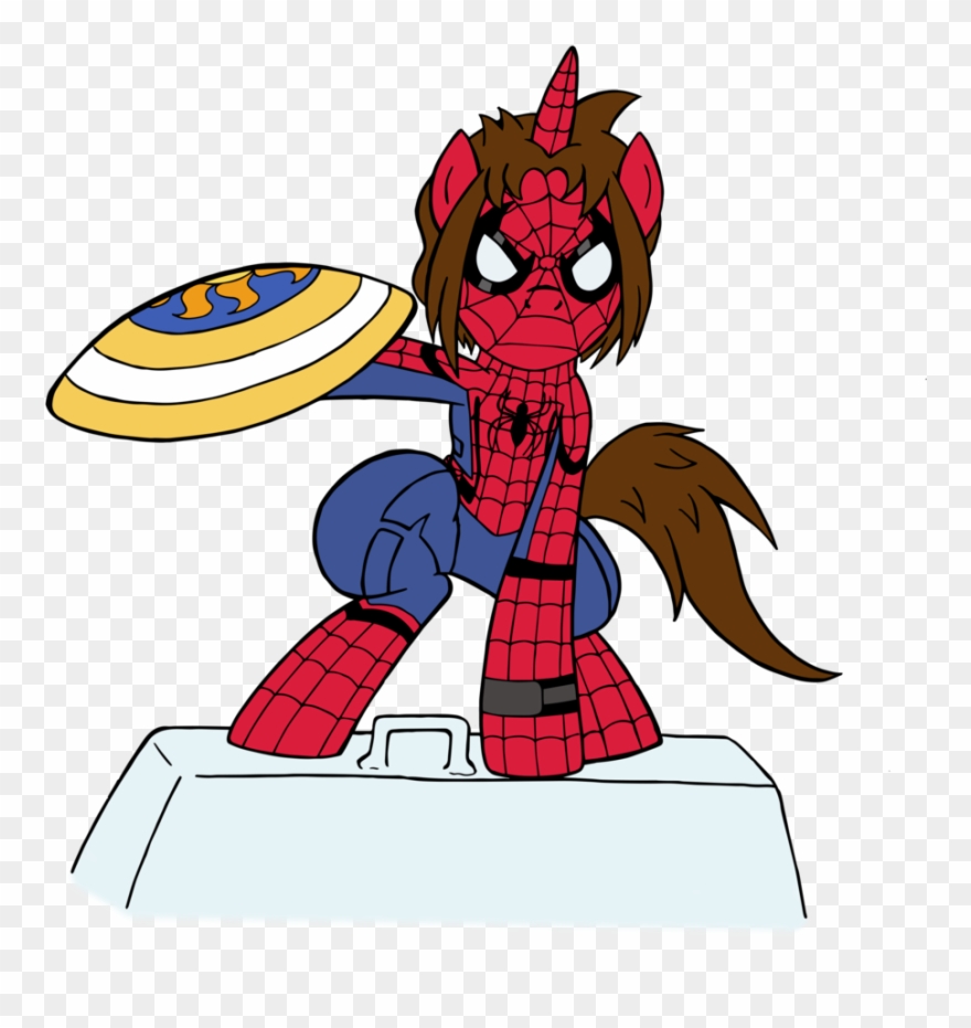 #1127884 - Artist - Edcom02, Artist - Jmkplover, Captain - American Civil War Mean Transparent Clipart