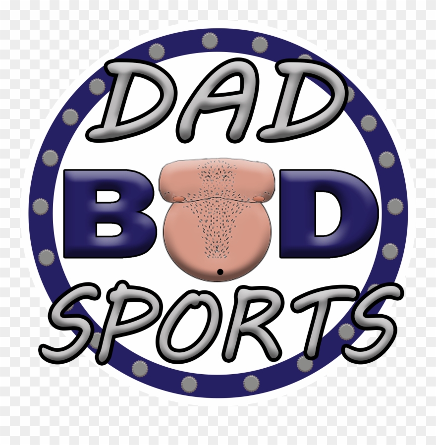 First Off, I Just Want To Thank You For Giving My New Clipart