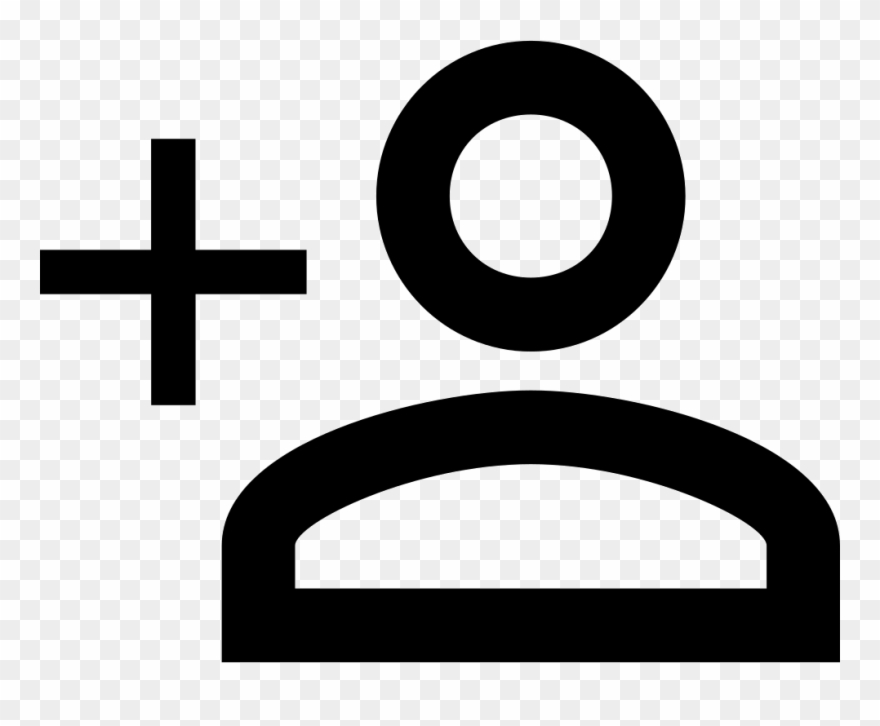 Png File Svg - Enrollment Icon Clipart