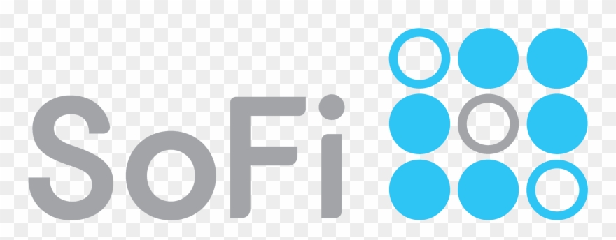 Brightwave Assembled A Team That Worked Tirelessly - Sofi Loans Clipart