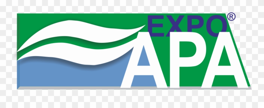 The Expoapa Will Take Place From May 14 To May 16, Clipart