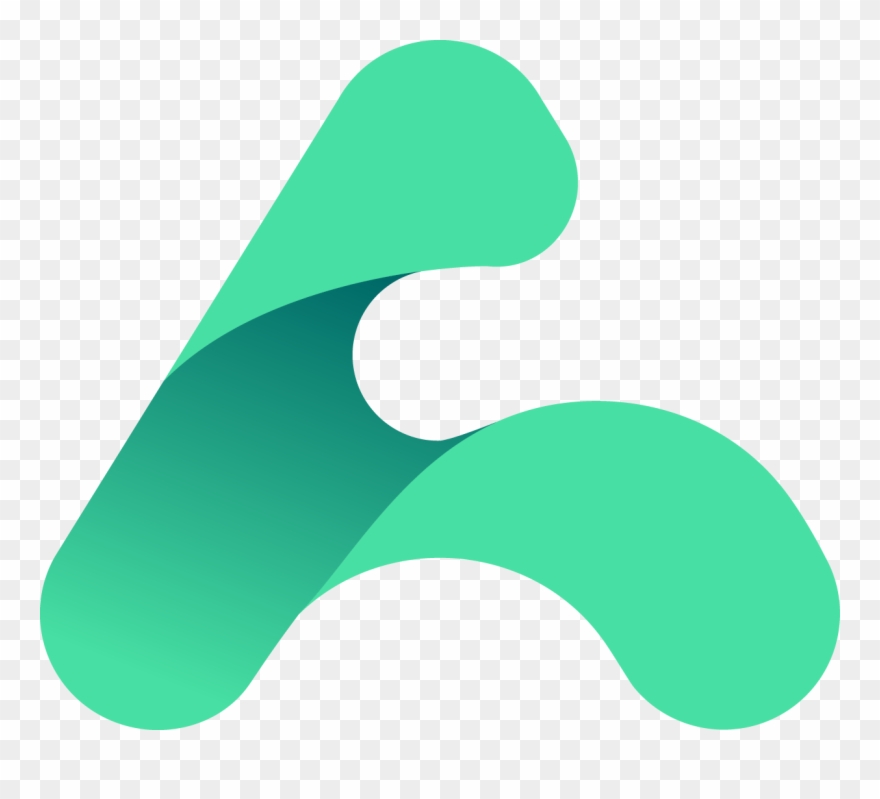 Build Amazing Cloud And Iot Ecosystems Clipart