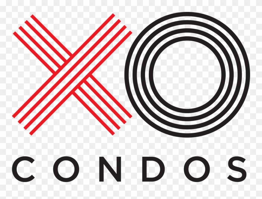 Xo Condos - Diagram Of A Cricket Pitch Clipart