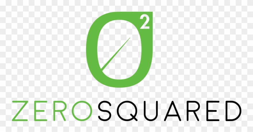 Zerosquared Tiny Homes - Circle Clipart