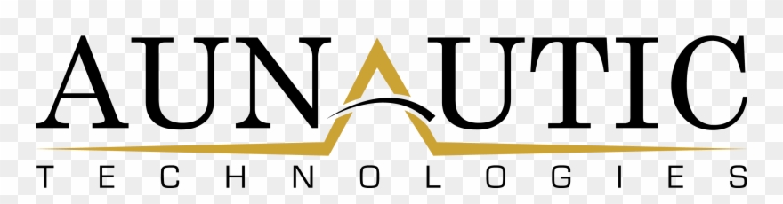 Aunautic Technologies Aunautic Technologies Clipart
