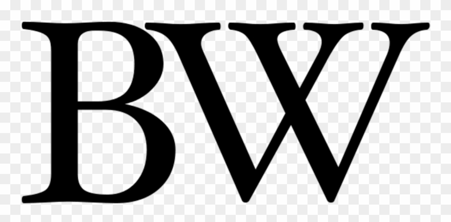 Bode Well, Inc - Wikipedia Blackout Clipart