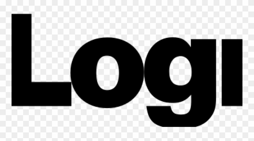 Seaport Global Securities Weighs In On Xpo Logistics - Xpo Logistics Clipart