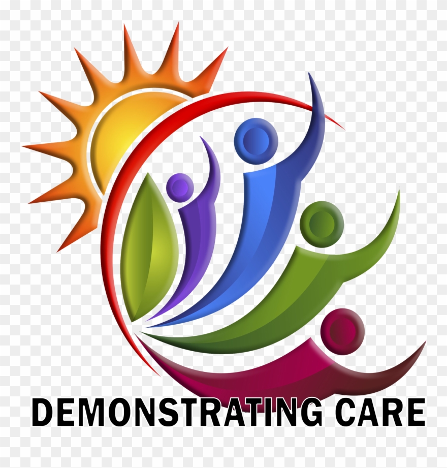 Visitation Clipart - Png Download