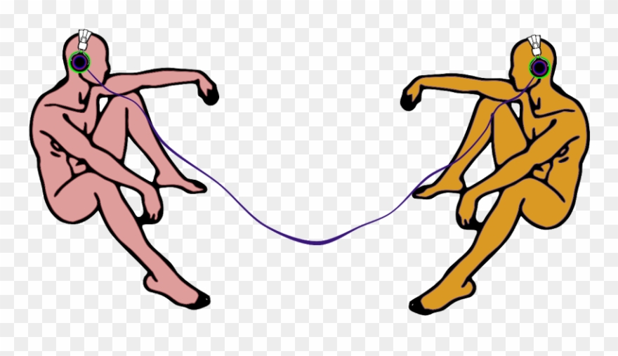 #shinsaanime Hashtag On Twitter Clipart