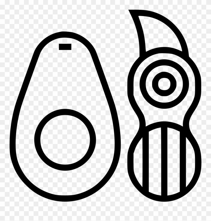 Png File Svg - Food Clipart