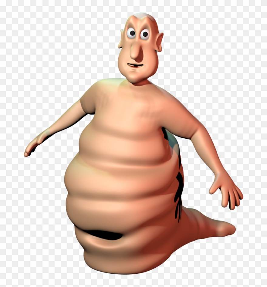 Post - Globglogabgalab Drawing Clipart