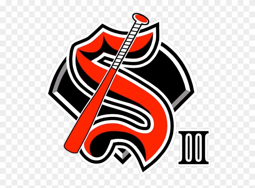 National League Wikipedia - Baseball Team Logos Transparent Clipart